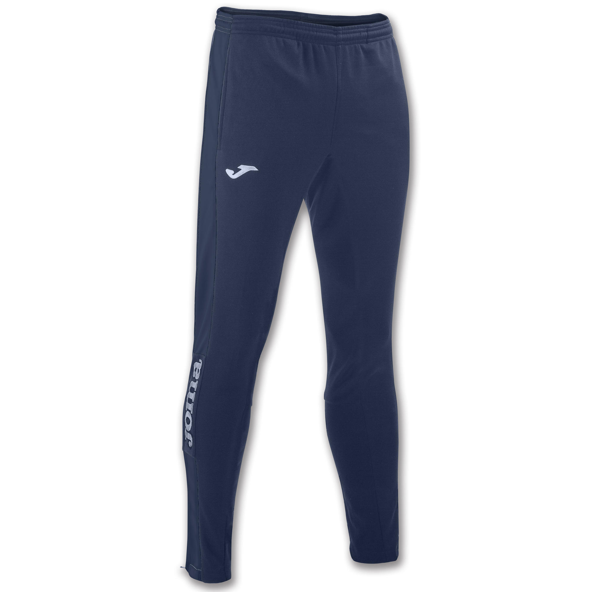 womens skinny track pants